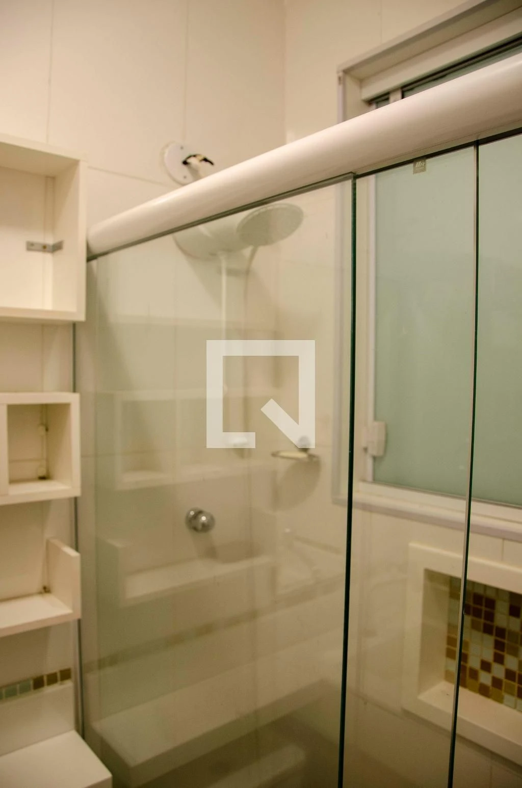 Studio for rent with 1 bedroom and 1 bathroom — photo 2