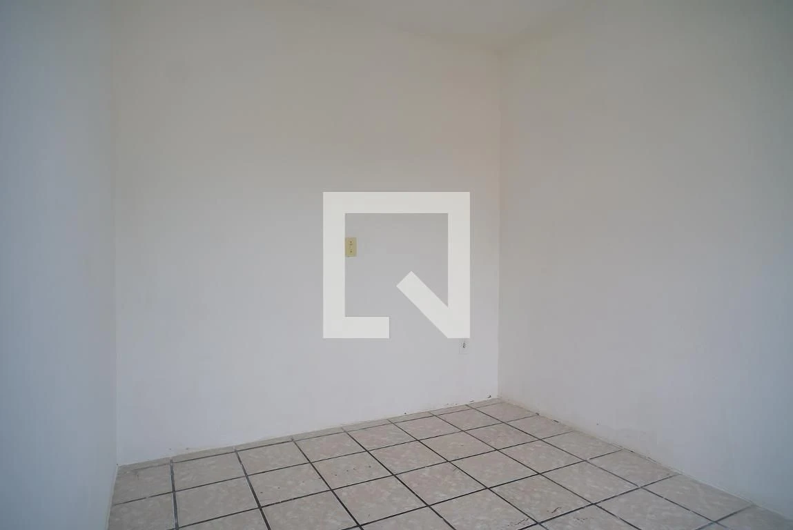 One-bedroom apartment, 50 m² — photo 3