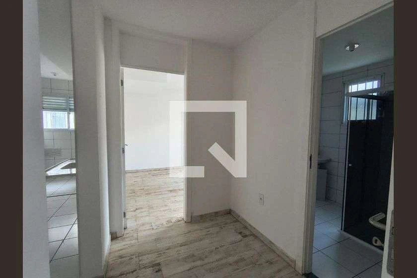 Apartamento mobiliado de 1 quarto com 42 m² — photo 24