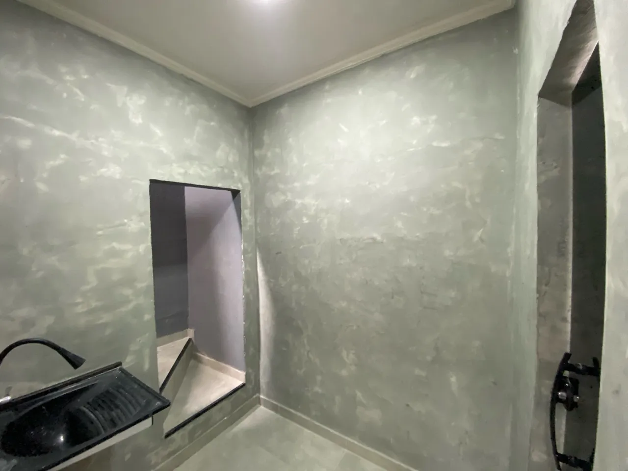 2-bedroom house, 100 m² — photo 6