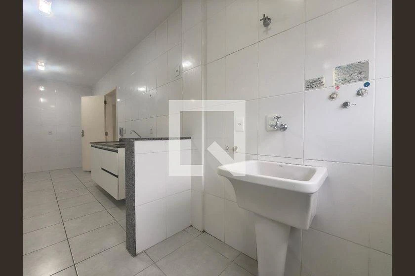 3-bedroom apartment, 1 with its own bathroom, 89 m² — photo 20