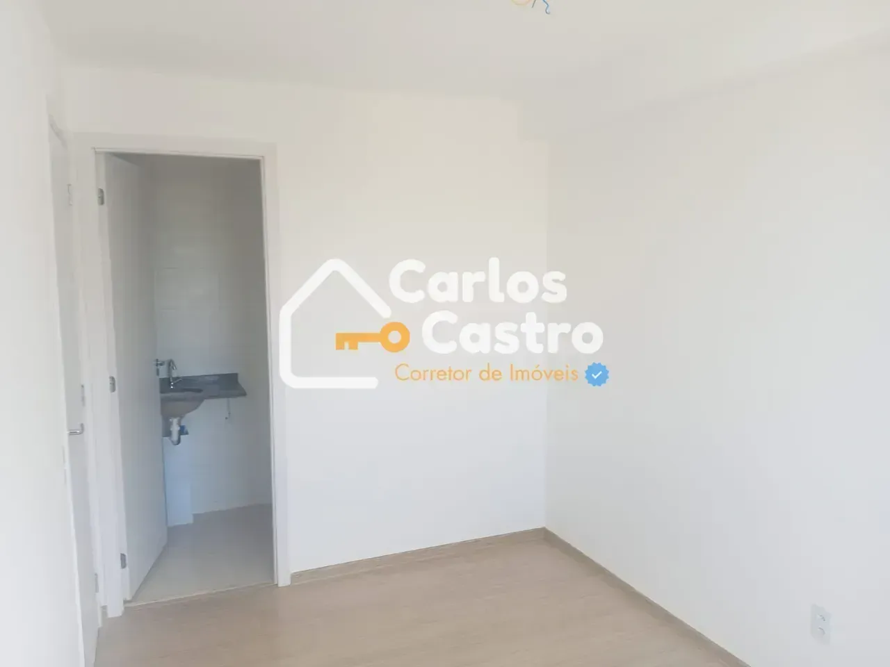2 quartos e vista para as montanhas: apartamento de 42 m² — photo 13