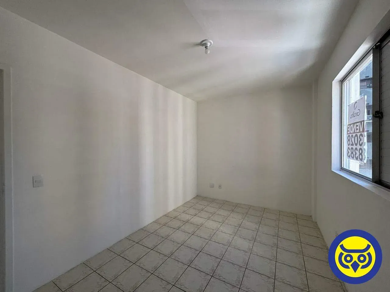 Apartamento de 2 dormitorios con cocina cerrada y 1 plaza — photo 23