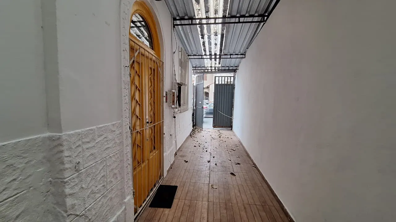 Commercial house with 3 bedrooms and 250 m² — photo 23