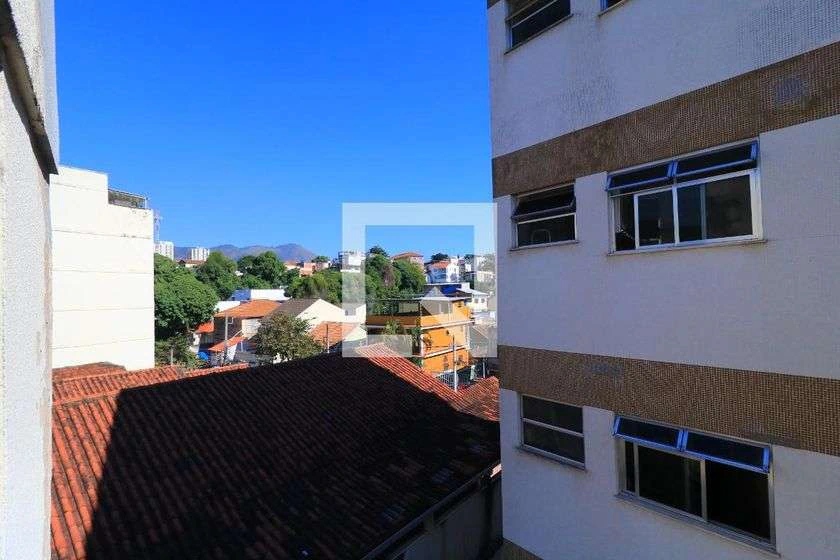2-bedroom apartment of 80 m² with 1 parking space — photo 12