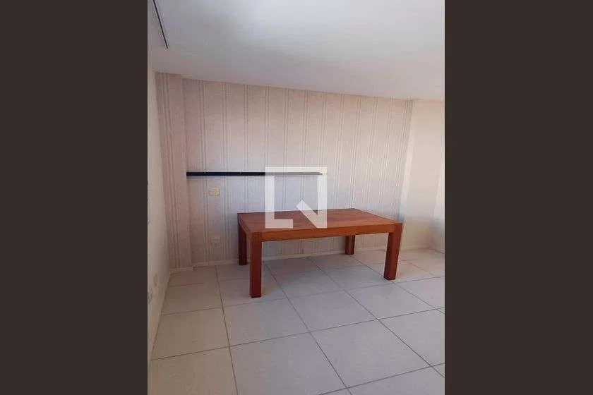 Furnished apartment, 71 m², with a grill on the balcony — photo 17