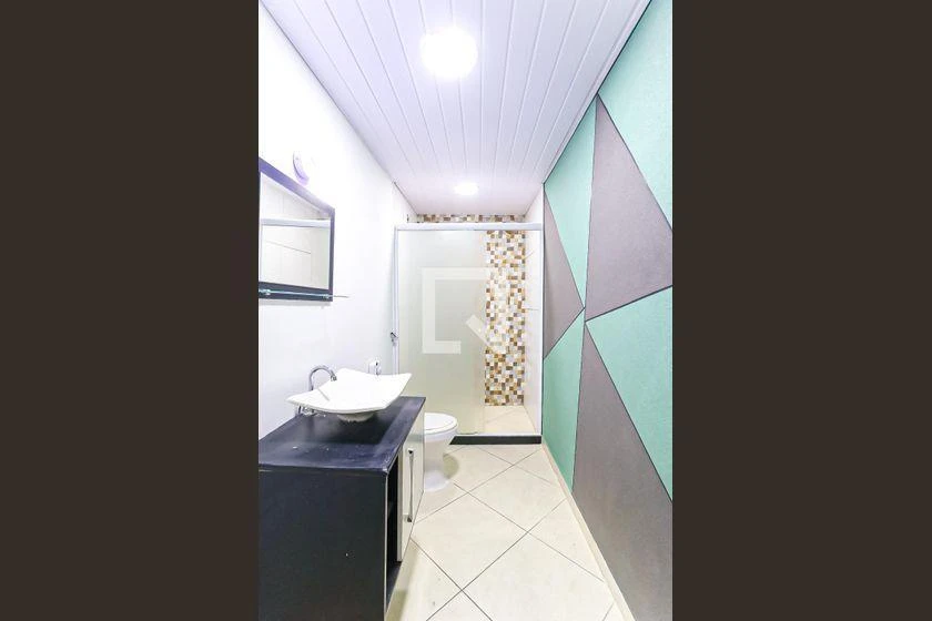 Casa de 2 quartos, sendo 1 suíte, 70 m², Engenho Novo — photo 19