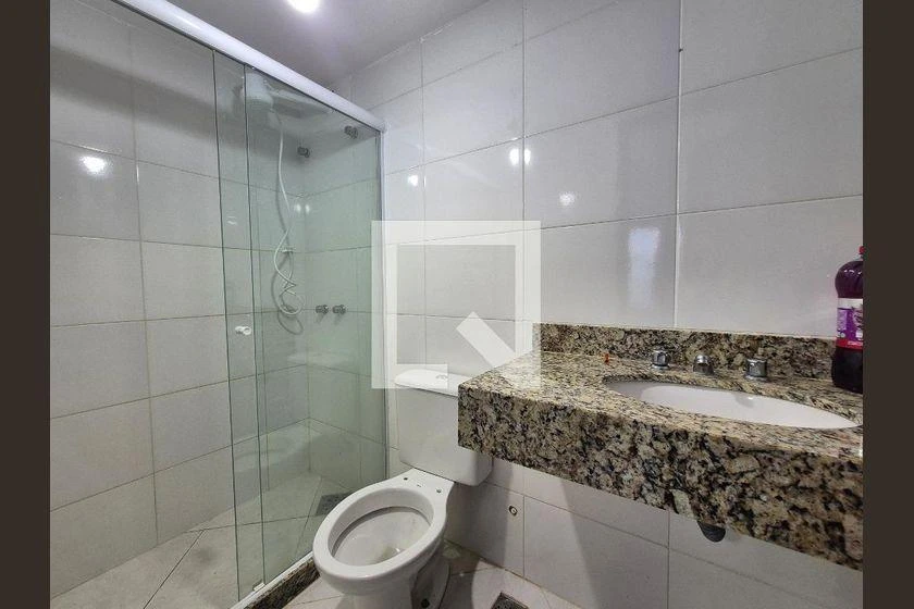 Rentable house with 4 en-suite bedrooms and 320 m² — photo 36