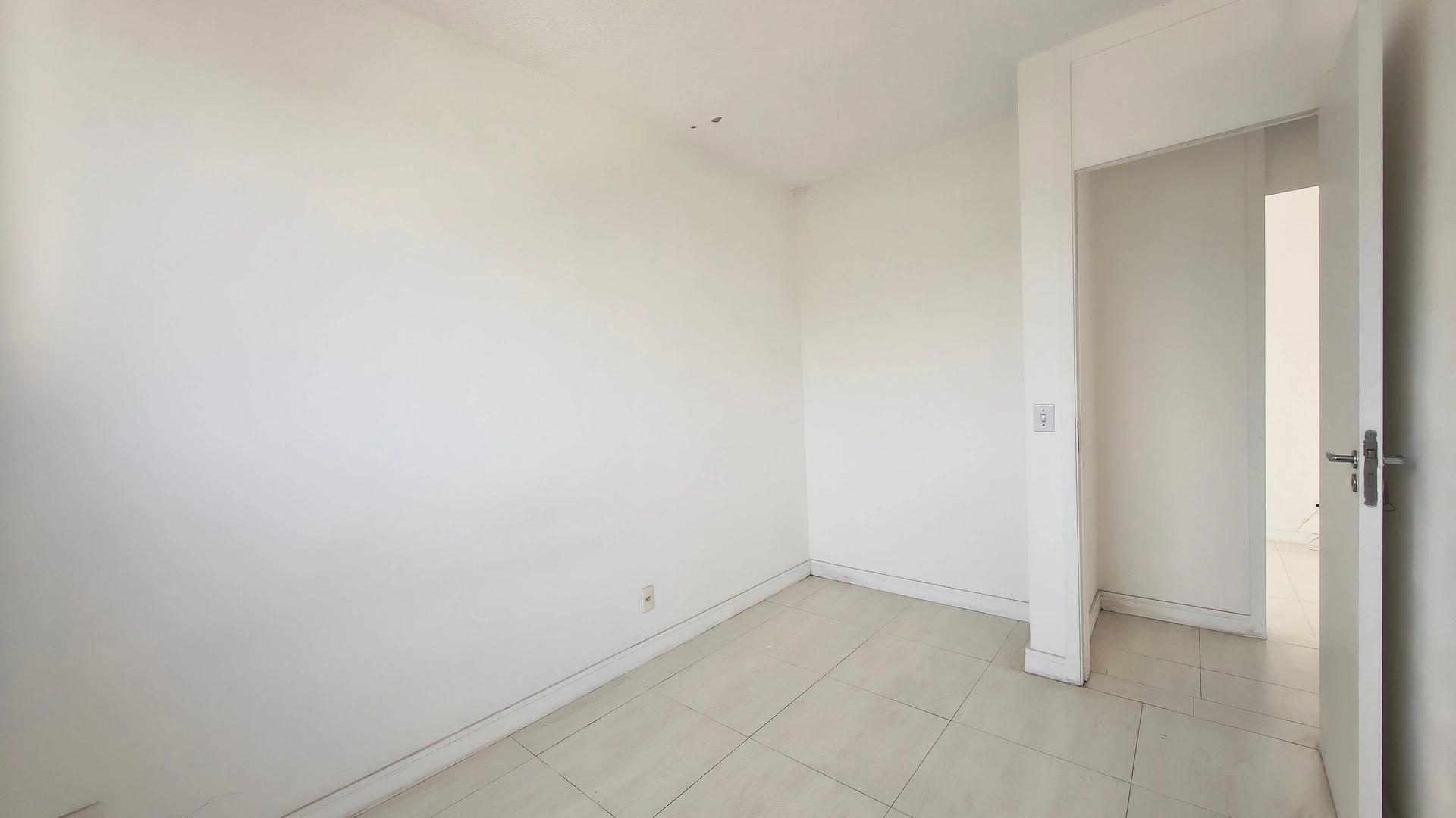 Apartamento, 60 m², com vista para as montanhas — photo 17