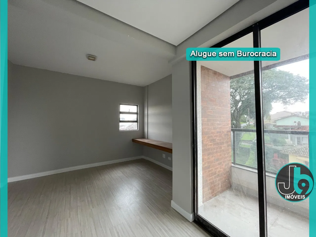 160 m² apartment with 2 en-suite bedrooms and 3 parking — photo 18