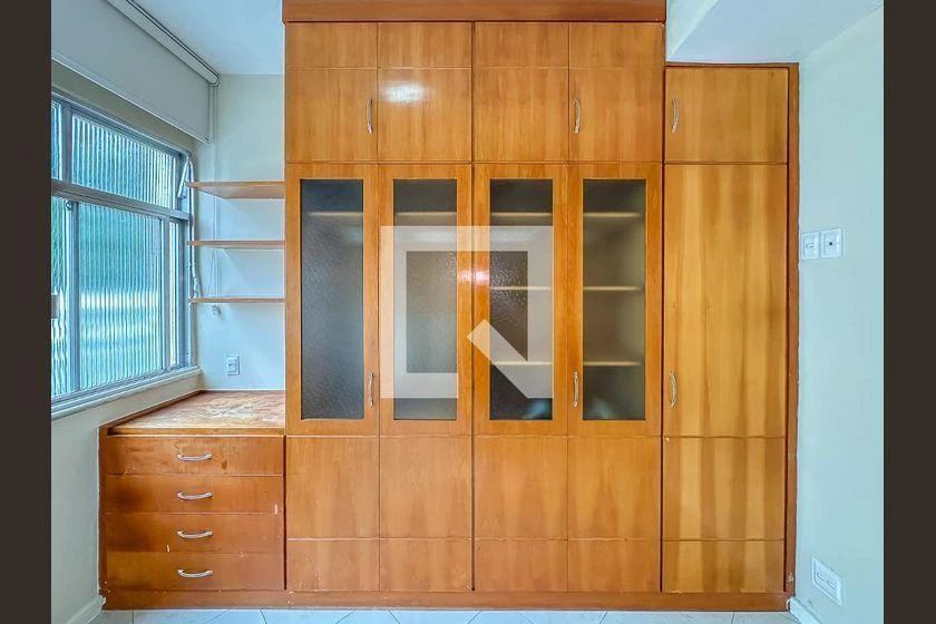 Apartment, 65 m², with a home office — photo 7