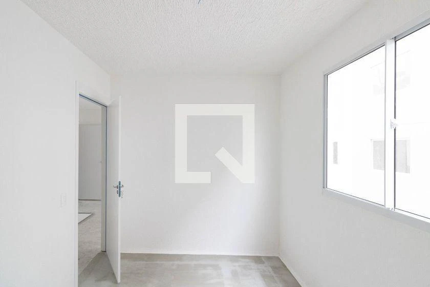 2-bedroom apartment in a building with a gym — photo 28