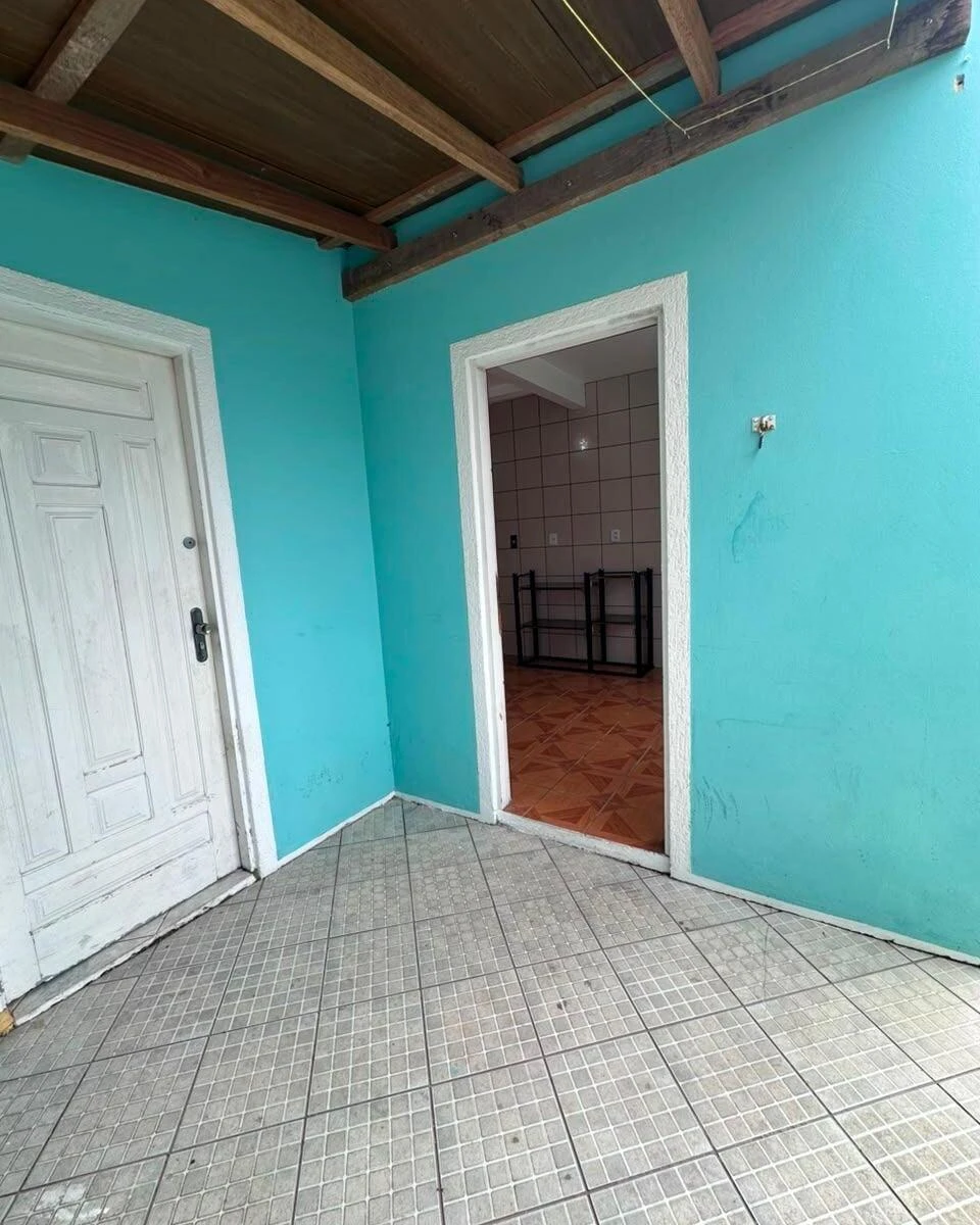 Furnished apartment, 75 m², with a washing machine — photo 17