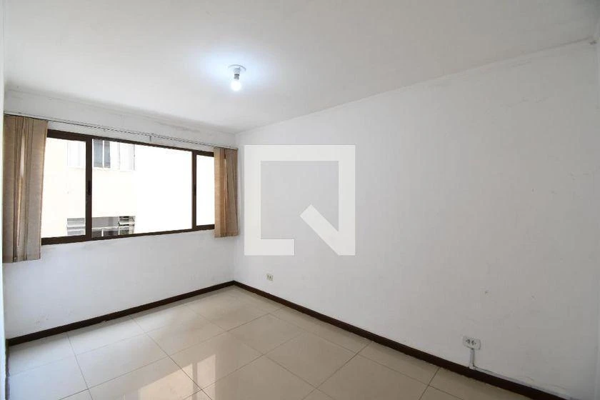Studio de 47 m²