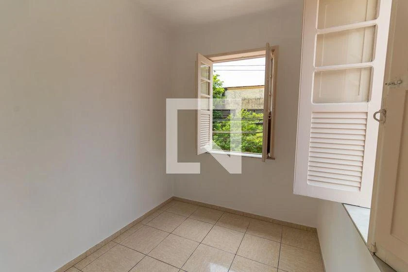 Apartamento de 52 m² e 2 quartos, Rocha — photo 20
