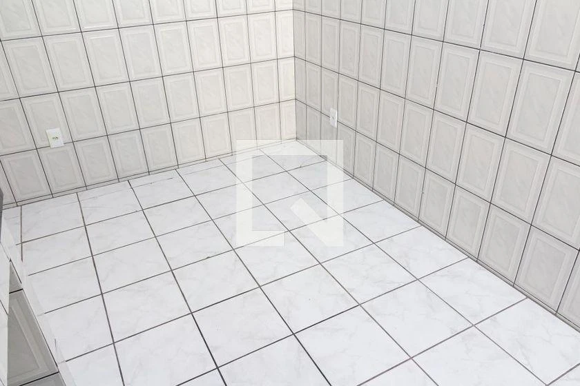 Будинок з 1 спальнею, закритою кухнею та балконом — photo 35