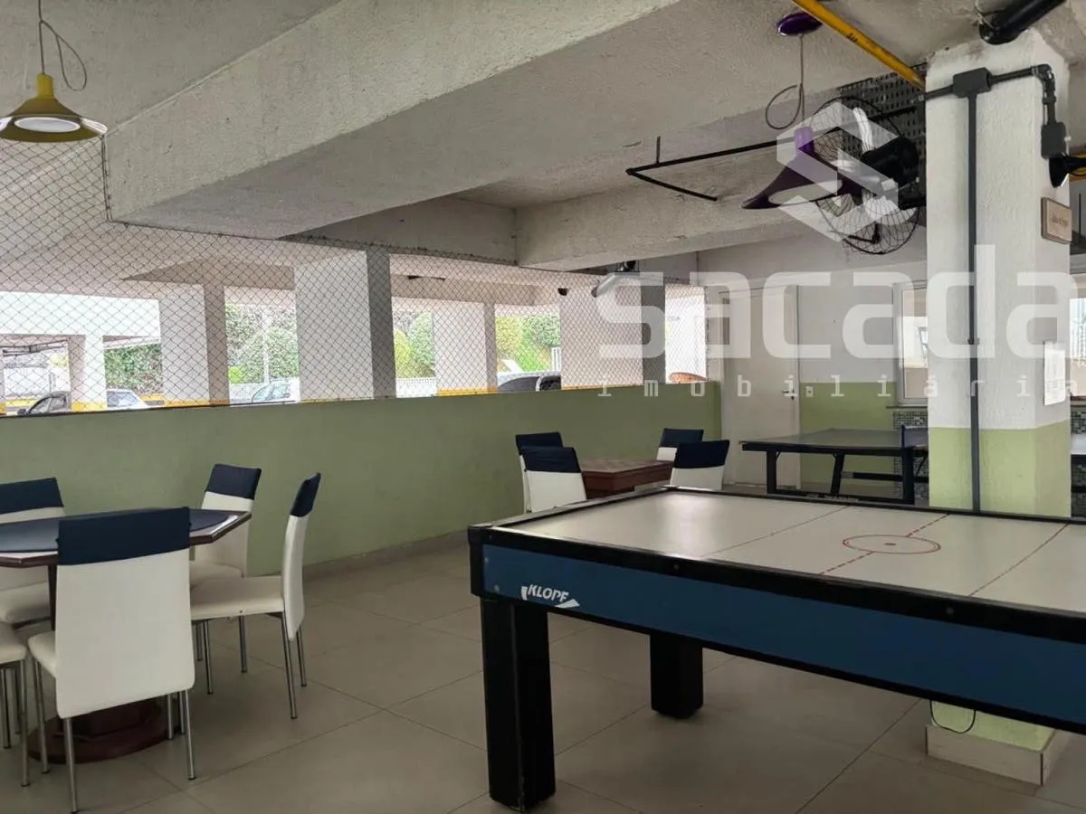 Балкон с грилем и 3 спальни: квартира 131 м² — photo 41