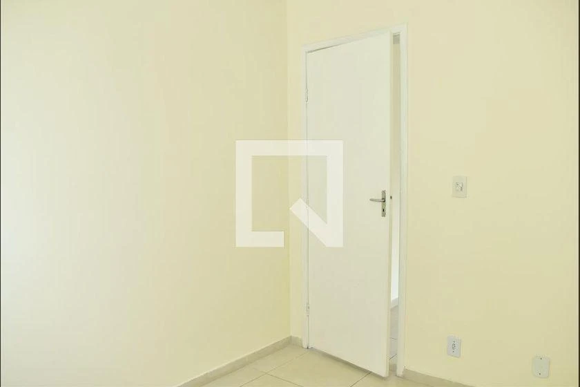 Квартира с 3 спальнями и кондиционером 56 м² — photo 41