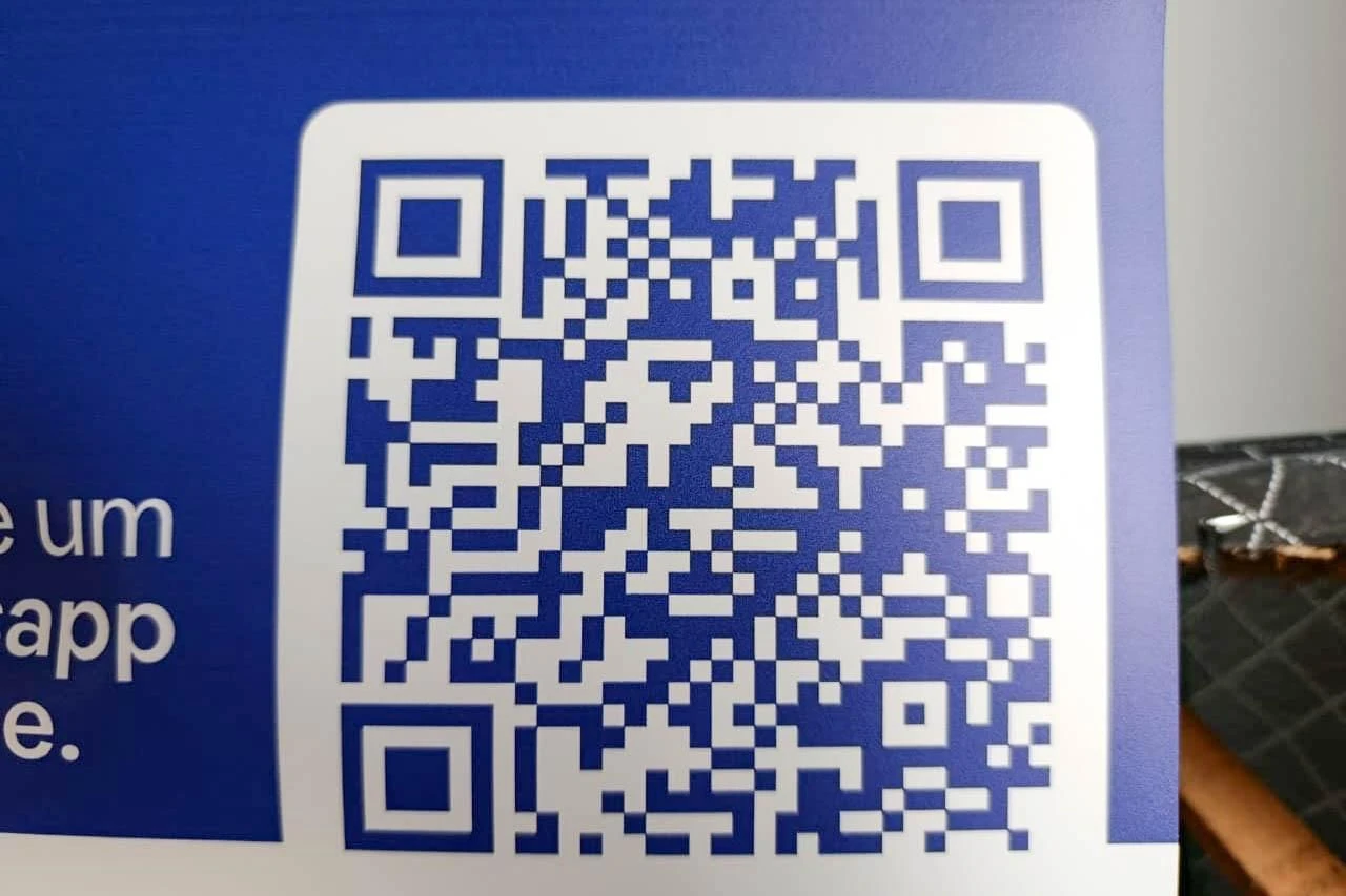 Квартира с кухней открытого плана и 2 спальнями — photo 45