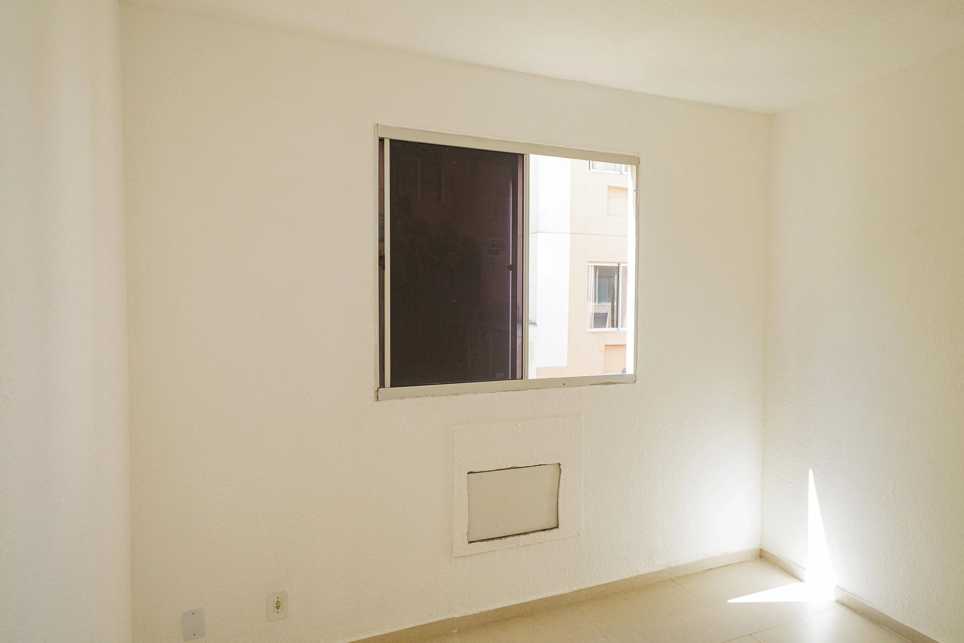 2-bedroom, 43 m² apartment in Rio de Janeiro — photo 15