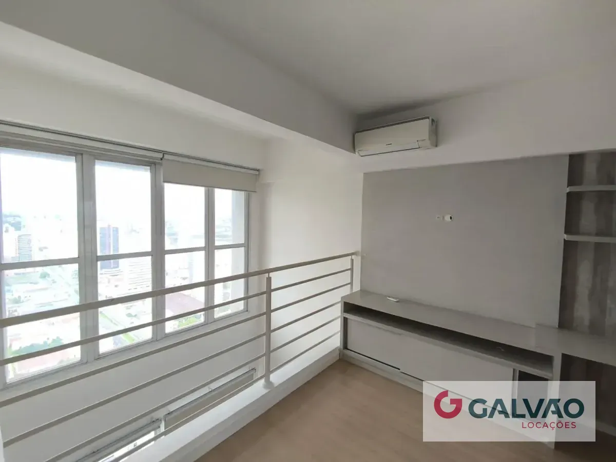 Washing machine in a one-bedroom apartment, 52 m² — photo 23