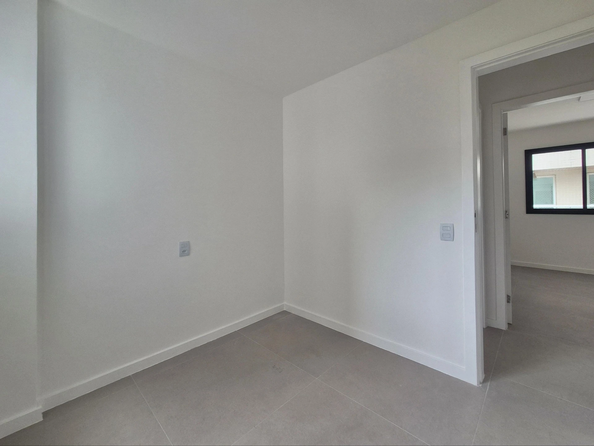 Apartamento de 3 quartos, sendo 1 suíte, 83 m² — photo 19