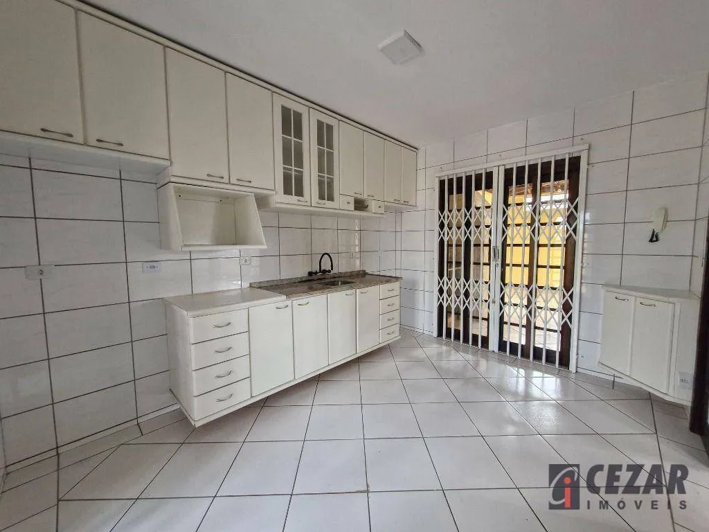 House, 183 m², with a bathtub — photo 16