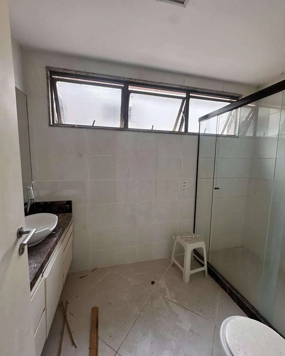 Apartment, 360 m², with a bathtub — photo 26