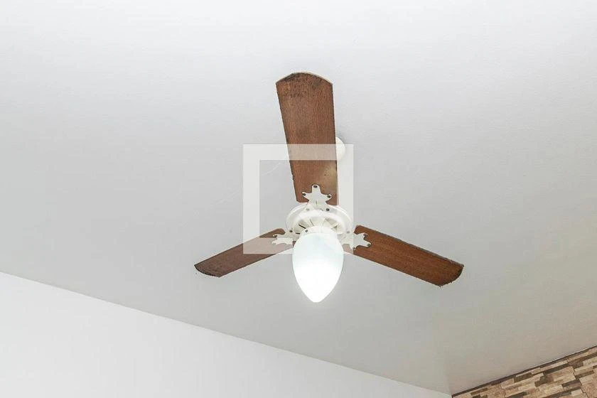 2-bedroom, 89 m² apartment in Rio de Janeiro — photo 46