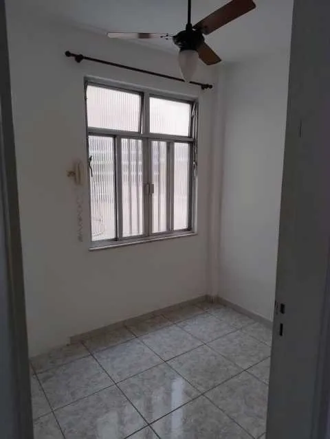 Apartamento de 4 quartos e 73 m² — photo 11