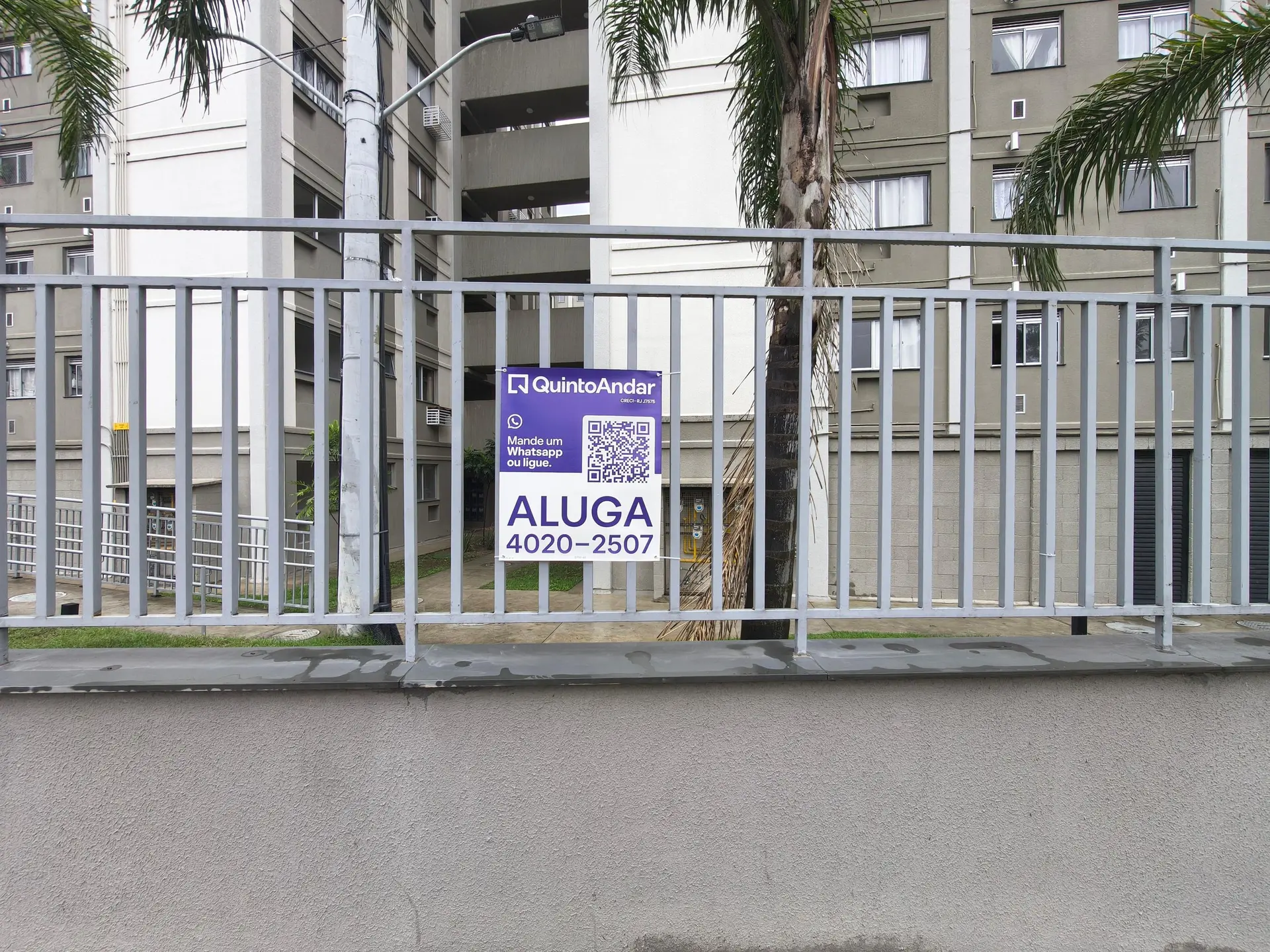 Apartamento de 2 habitaciones con balcón y mascotas — photo 24