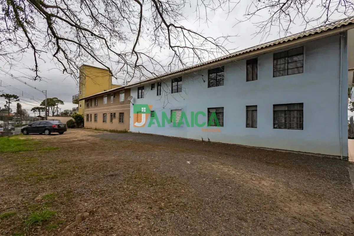 Apartamento com piso de madeira ou laminado, Boa Vista — photo 4