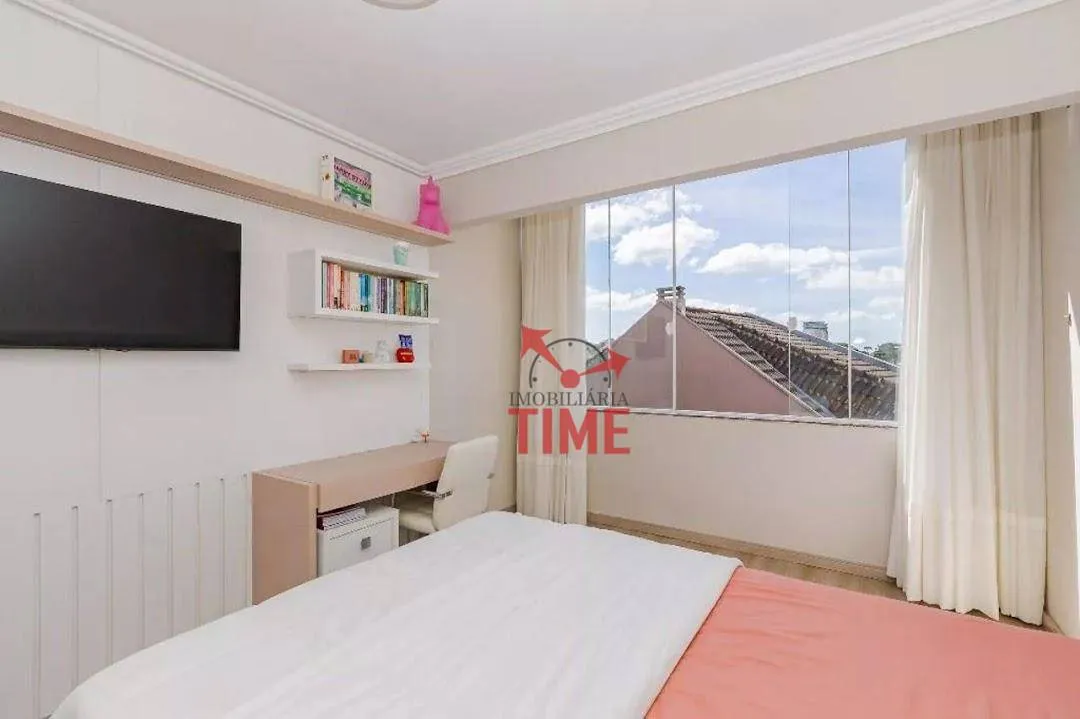 Sobrado para locação com 270 m², 2 suítes e 4 vagas — photo 30
