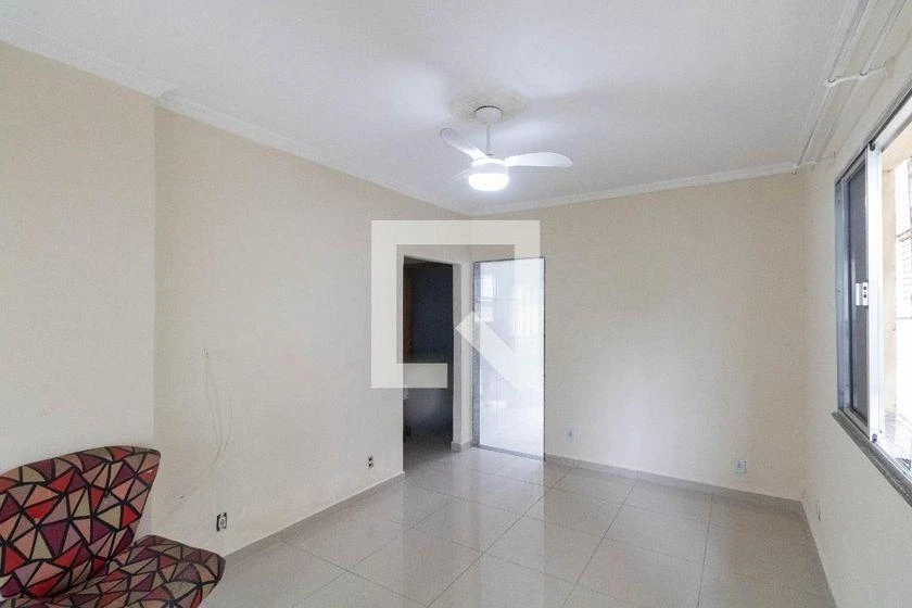 Casa, 79 m², com máquina de lavar — photo 10