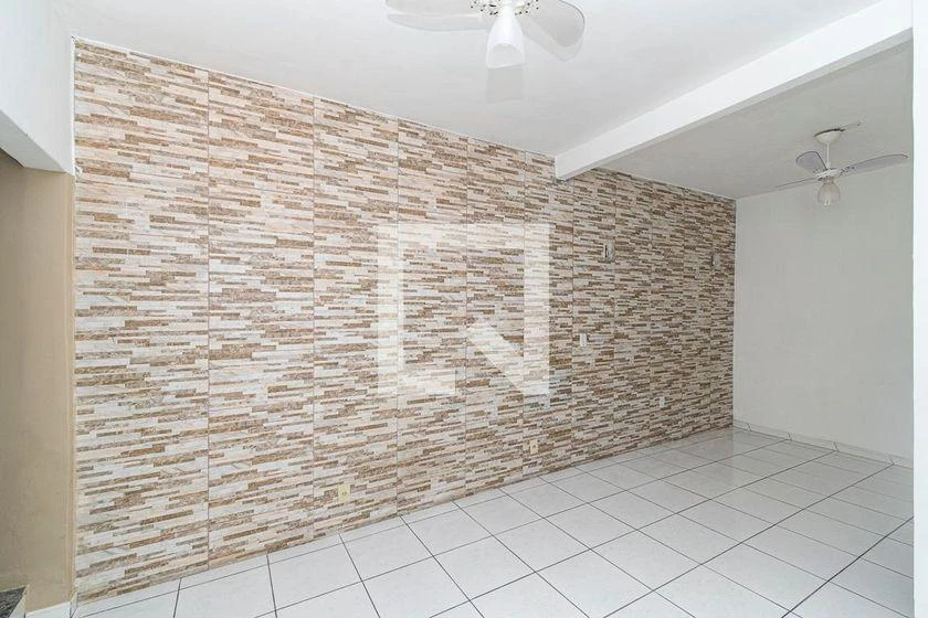 Дом: 3 спальни, 122 м² — photo 19