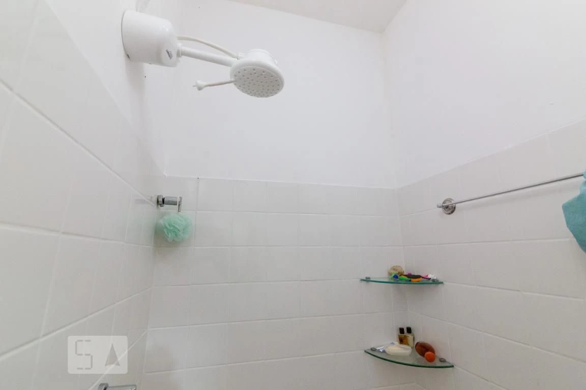 Затишний мебльований будинок з 4 спальнями — photo 87