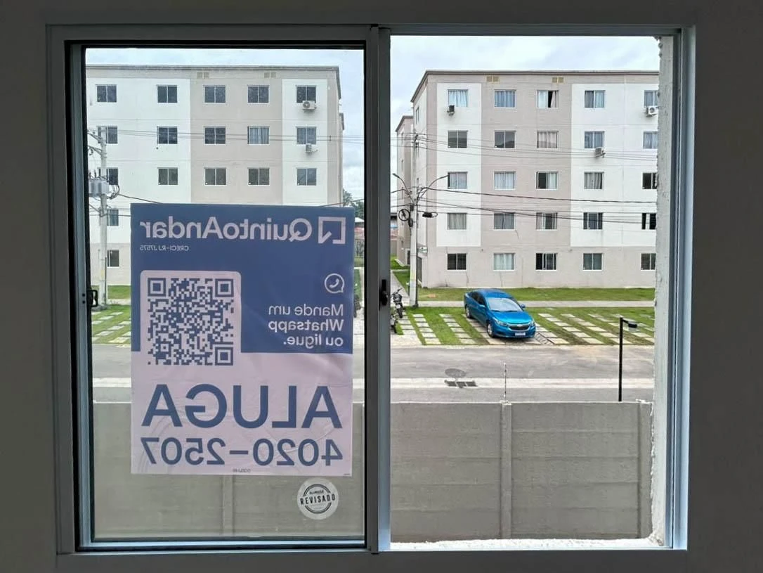 2-bedroom apartment in a building with a gym — photo 48