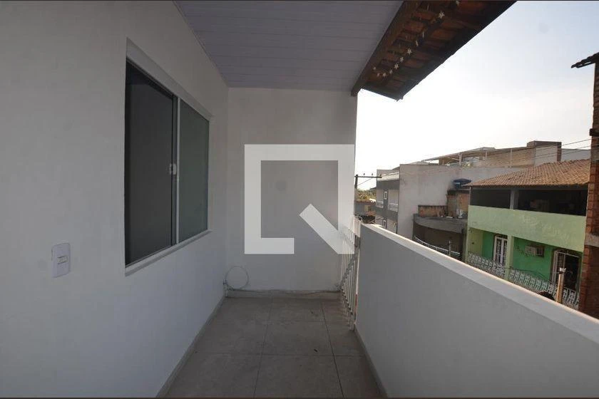 Apartamento de 3 quartos, sendo 1 suíte, 90 m² — photo 2