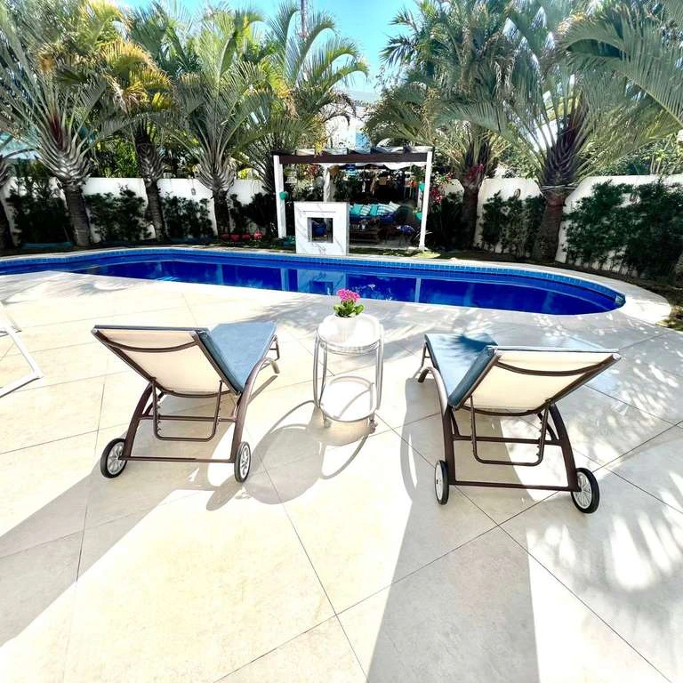 Casa com 6 quartos e 840 m², sem vaga — photo 4