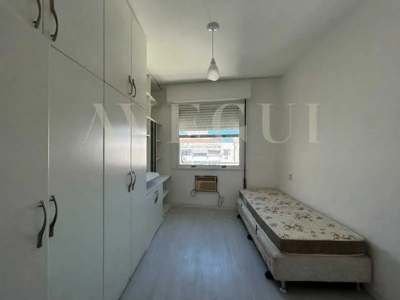 Private BBQ in a 3-bedroom apartment, 180 m² — photo 17