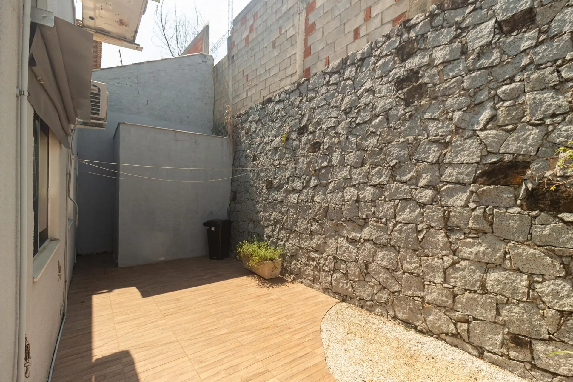 Furnished house, 285 m², with a private pool — photo 67