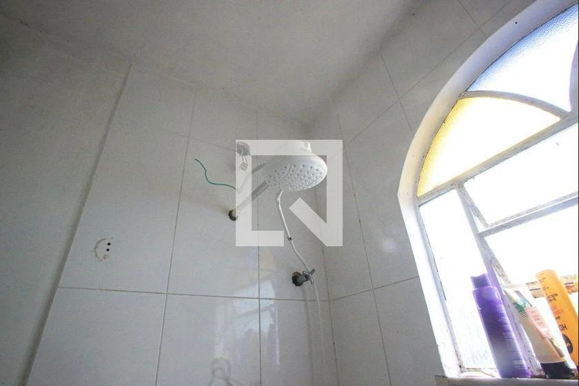 Furnished house, 417 m², with a washing machine — photo 5