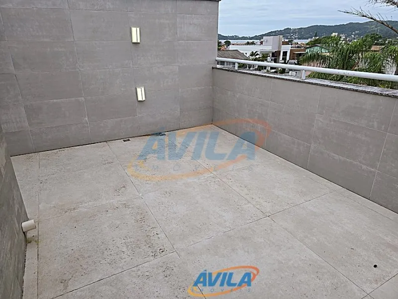 Apartamento amueblado de 2 dormitorios y 2 baños — photo 30