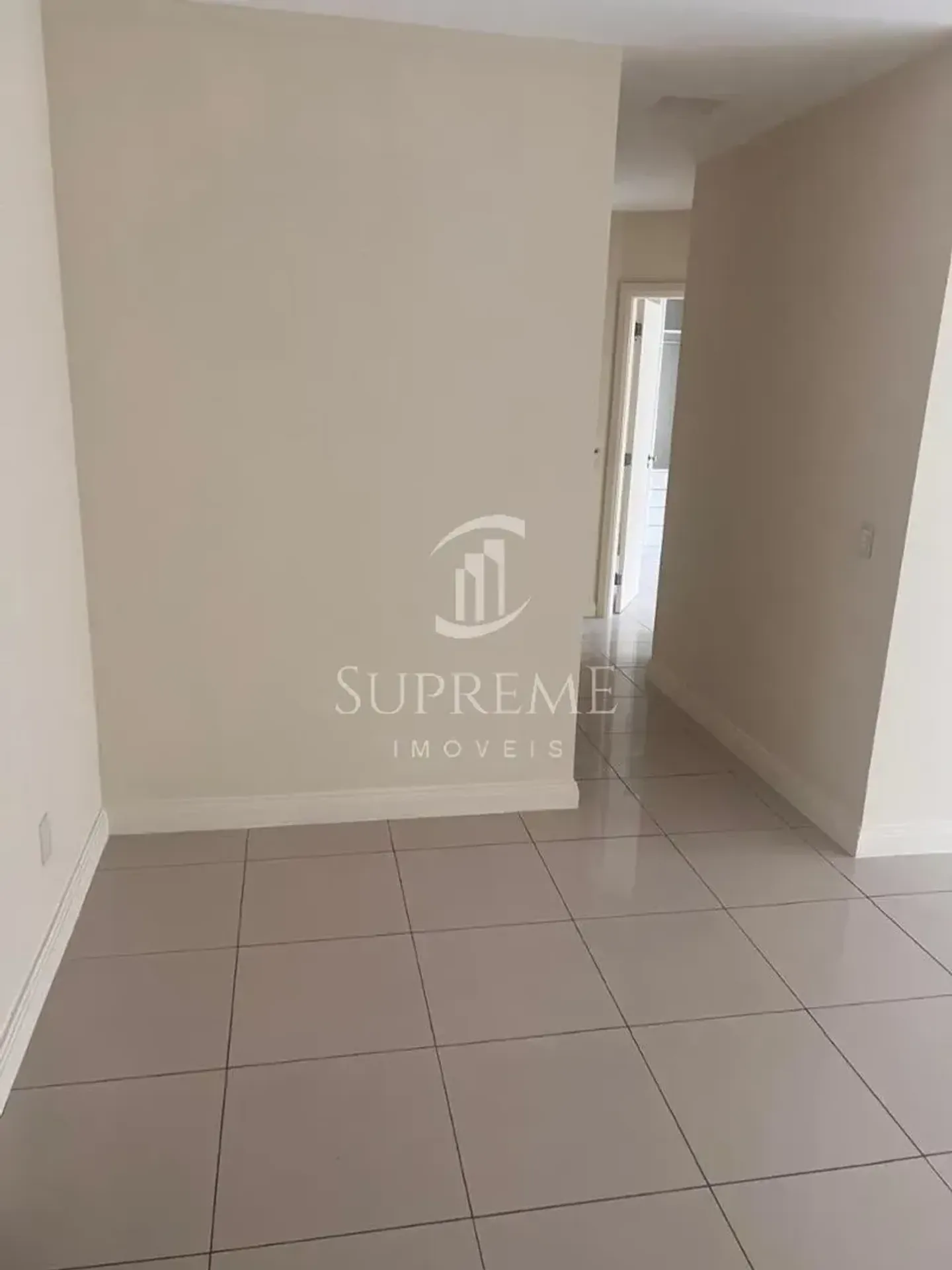 Jacuzzi in a 3-bedroom apartment, 119 m² — photo 9