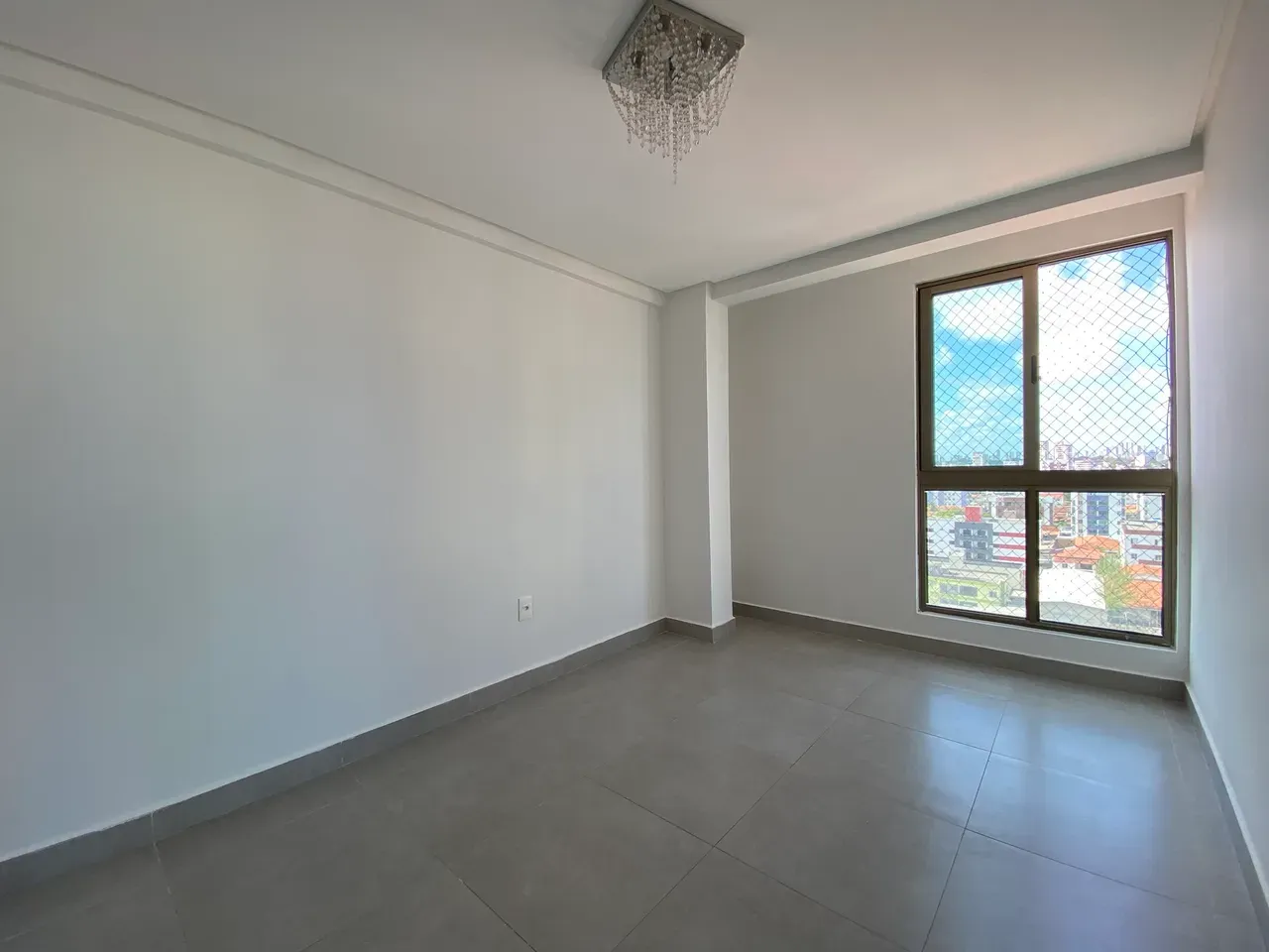 2-bedroom apartment, 1 with its own bathroom, 60 m² — photo 7