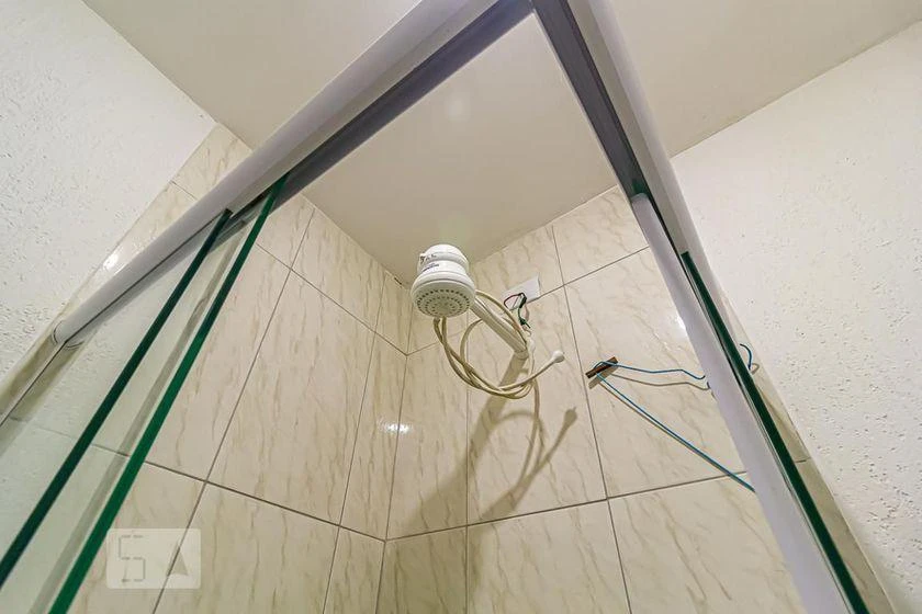 Casa em condomínio sem mobília com 4 quartos e 208 m² — photo 45