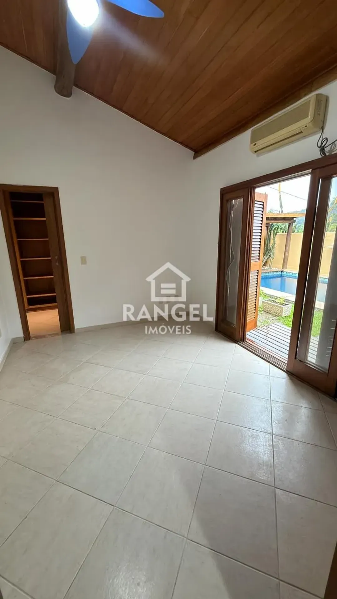Apartamento mobiliado de 360 m² com 4 suítes — photo 8