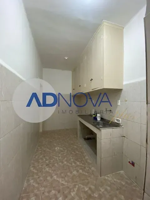 Квартира 68 м²: 2 спальни и 1 ванная — photo 5
