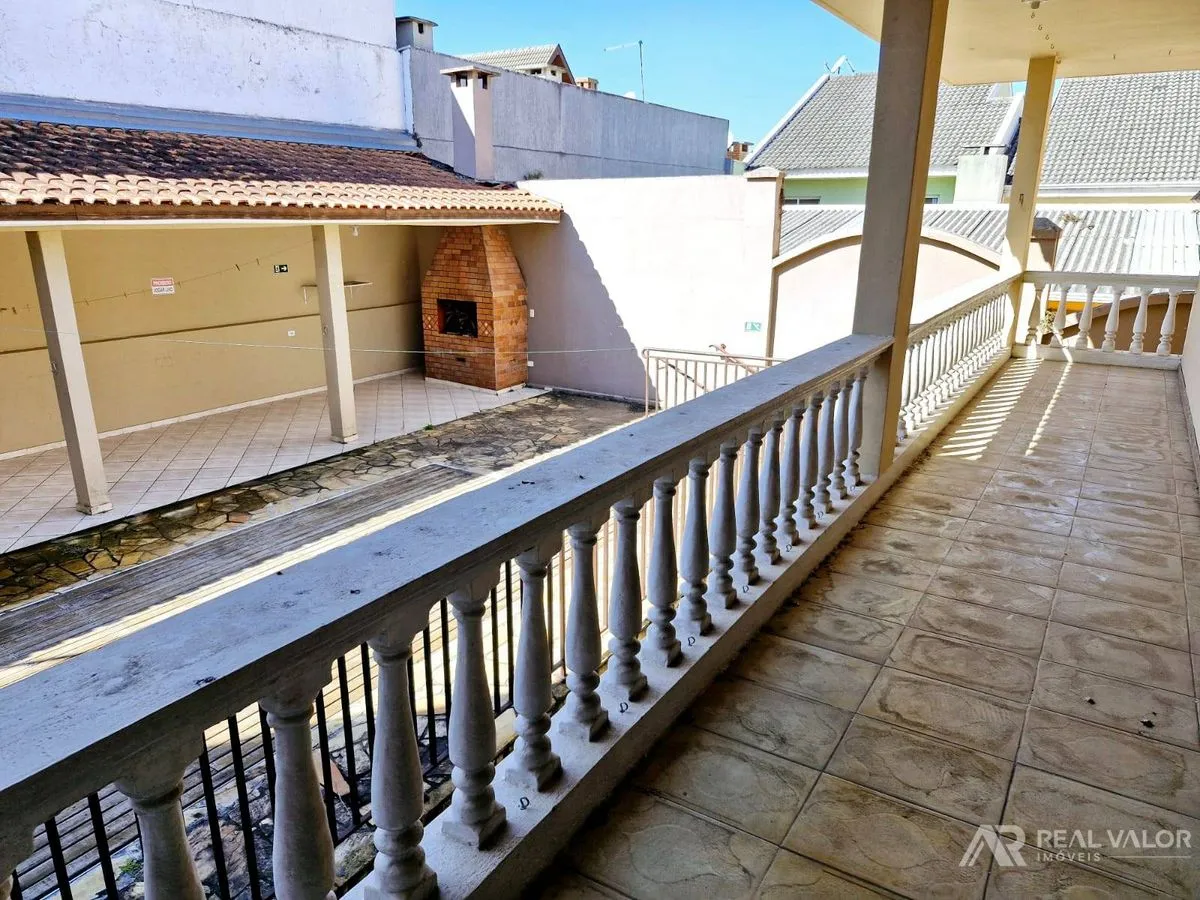 Furnished house with 8 bedrooms and 510 m² — photo 7