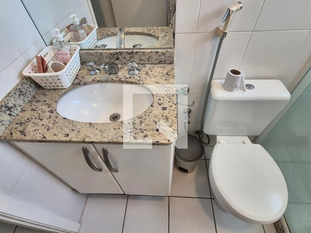 3 quartos e vista para as montanhas: apartamento de 114 m² — photo 14